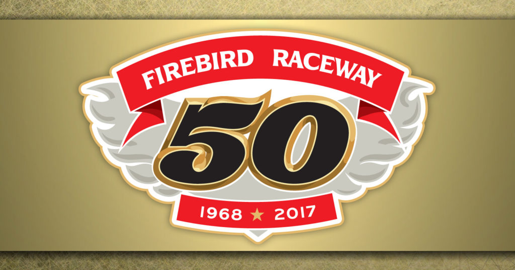 Jerry Ruth 45th O'Reilly Auto Parts Boise Roadster Show