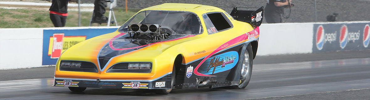 Contact Firebird Raceway Nhra Drag Racing Track In Eagle Idaho 4567