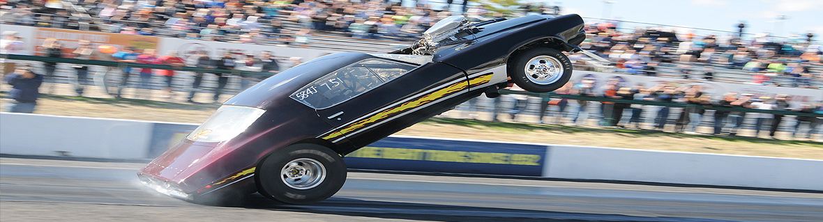 halloween classic 2020 firebird Firebird Raceway Napa Auto Parts Halloween Classic Xxii halloween classic 2020 firebird