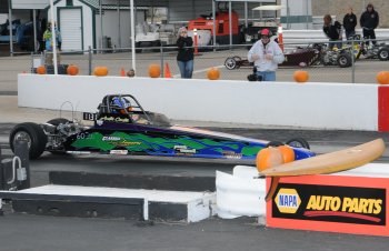 Junior Dragster-A
