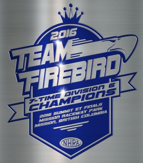 Team-Firebird-ET-Finals-2016