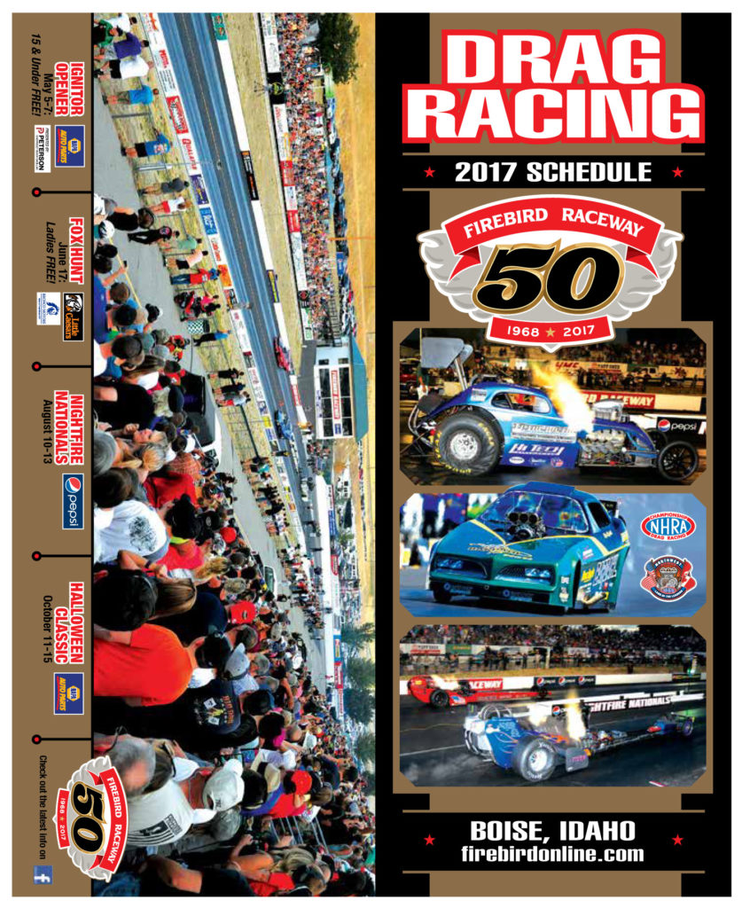 2017 Track Event Season Schedule Firebird Raceway 2017-track-event-season-schedule-firebird-raceway