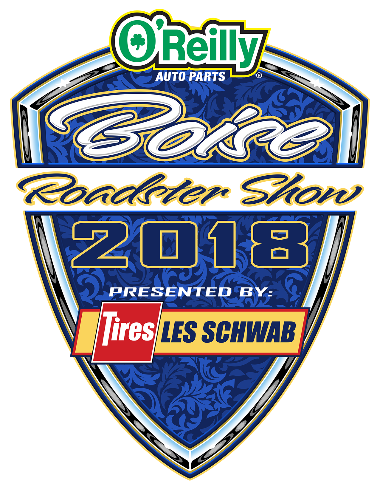 Expo Idaho Upcoming Events - o5bvgn3