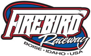 2021 Drag Racing Season Schedule Firebird Raceway