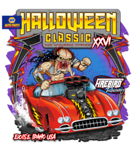 halloween firebired 2020 Results Napa Halloween Classic Xxvi Firebird Raceway halloween firebired 2020