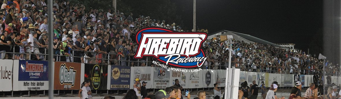 2020 Drag Racing Season Schedule | Firebird Raceway