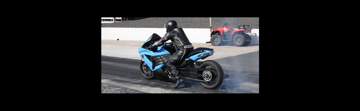 Motorcycle Fun Drags | July 24 | Firebird Raceway