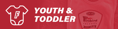 Youth & Toddler