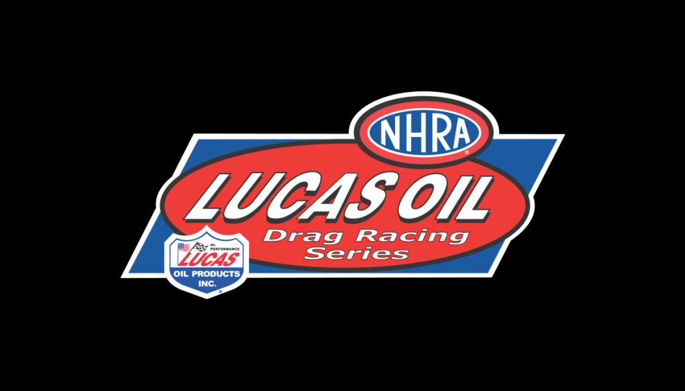 Order TICKETS Today | 2021 Drag Racing Events | Firebird Raceway