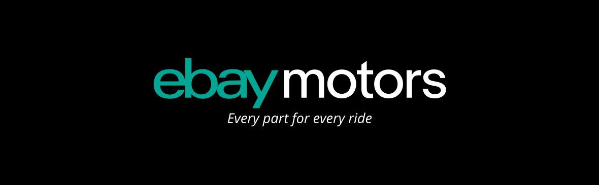 Sponsor Spotlight | eBayMotors.com | Firebird Raceway