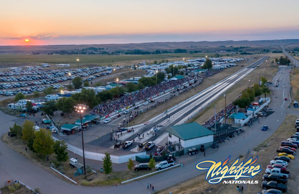 2022 Drag Racing Season Schedule Firebird Raceway