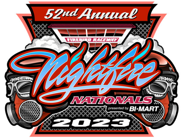 Nightfire Nationals | Combined Race Results | Firebird Raceway