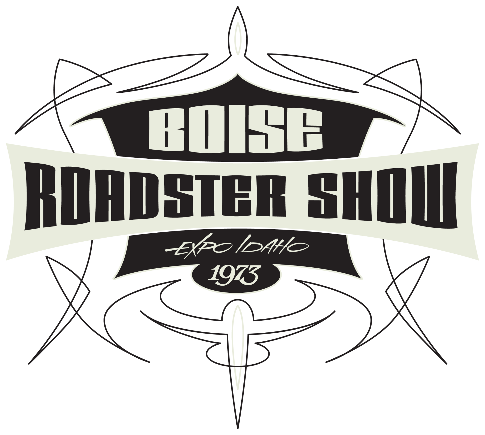 Boise Roadster Show March 1012, 2023