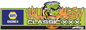 Halloween Classic - Boise State Varsity Esports