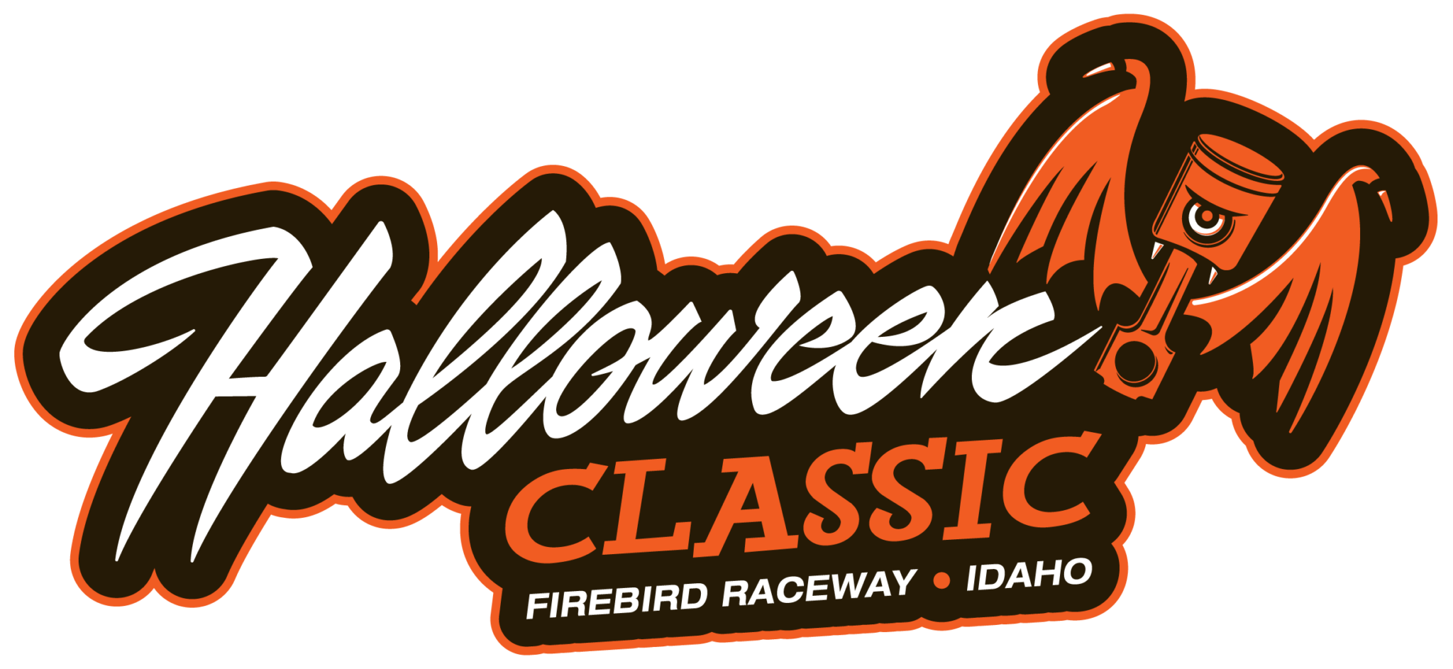 NAPA Halloween Classic XXXI Oct. 26, 2024 Firebird Raceway