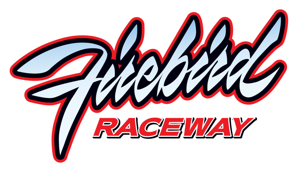 2024 Drag Racing Season Schedule Firebird Raceway