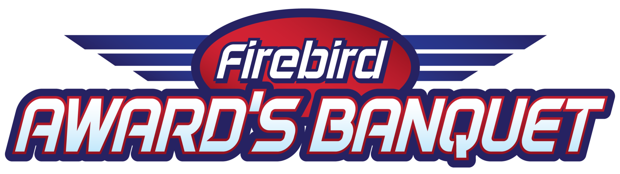 56th Awards Banquet Sat. night, November 23, 2024 Firebird