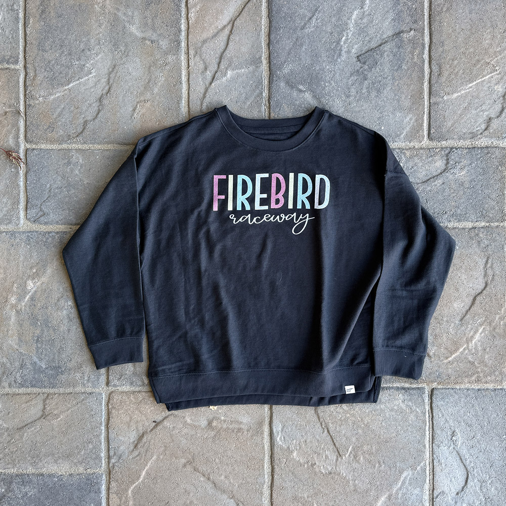 Multi Color Firebird Shirts - Image 3