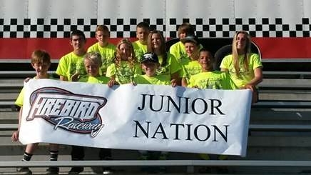 Junior Nation