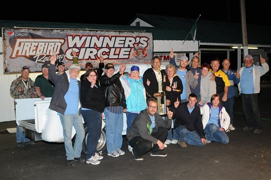 CLUB SERIES SET TO KICK OFF IN GRAND FASHION FRIDAY NIGHT, MAY 2ND