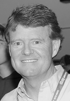 john-new