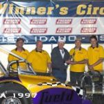 Fuel-Alterd-Todd-Miller-Dan-Hix