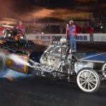 Fuel-Altered-Bryan-Hall