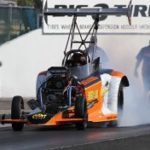 Fuel-Altered-Dan-Hix