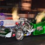 Fuel-Altered-James-Valencia