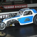 Fuel-Altered-Jeremy-Sullivan