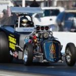 Fuel-Altered-Jim-Holtz