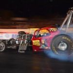 Fuel-Altered-Keith-Wilson