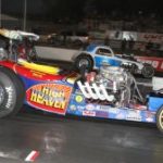 Fuel-Altered-Shawn-Callen