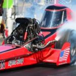 Fuel-Dragster-Adam-Sorokin