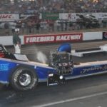 Fuel-Dragster-Brett-Williamson
