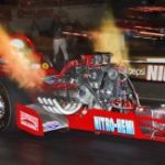 Fuel-Dragster-Dusty-Green