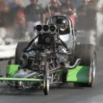 Fuel-Dragster-Jim-Murphy