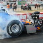 Fuel-Dragster-Rick-Williamson