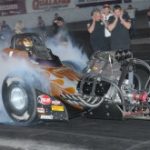 Fuel-Dragster-Tony-Bartone