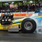 Fuel-Dragster-Tyler-Hilton