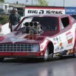 Funny-Car-Chris-Davis
