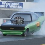 Funny-Car-Chris-Morel