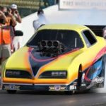 Funny-Car-Cory-Lee