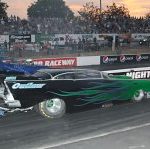 Funny-Car-Dale-Harsin