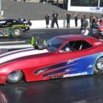 Funny-Car-Dan-Horan-Jr