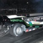 Funny-Car-Don-Harter