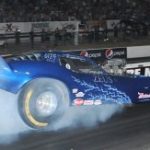 Funny-Car-Greg-Howland