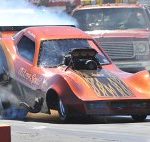 Funny-Car-Jon-Rice