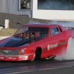Funny-Car-Justin-Taylor