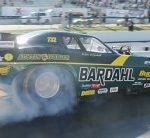Funny-Car-Kris-Krabill-080816